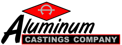 USA Alum. Sand Casting Manufacturer in Galesburg IL USA