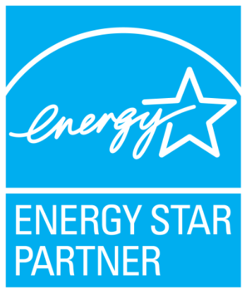 Engergy Star Partner Logo