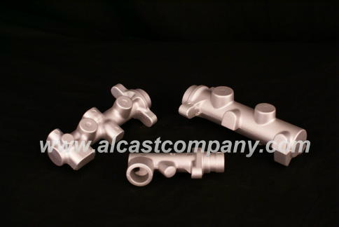 american made cast aluminum automotive master cylinders