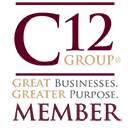 C12 Group Member
