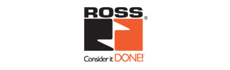 Ross Controls